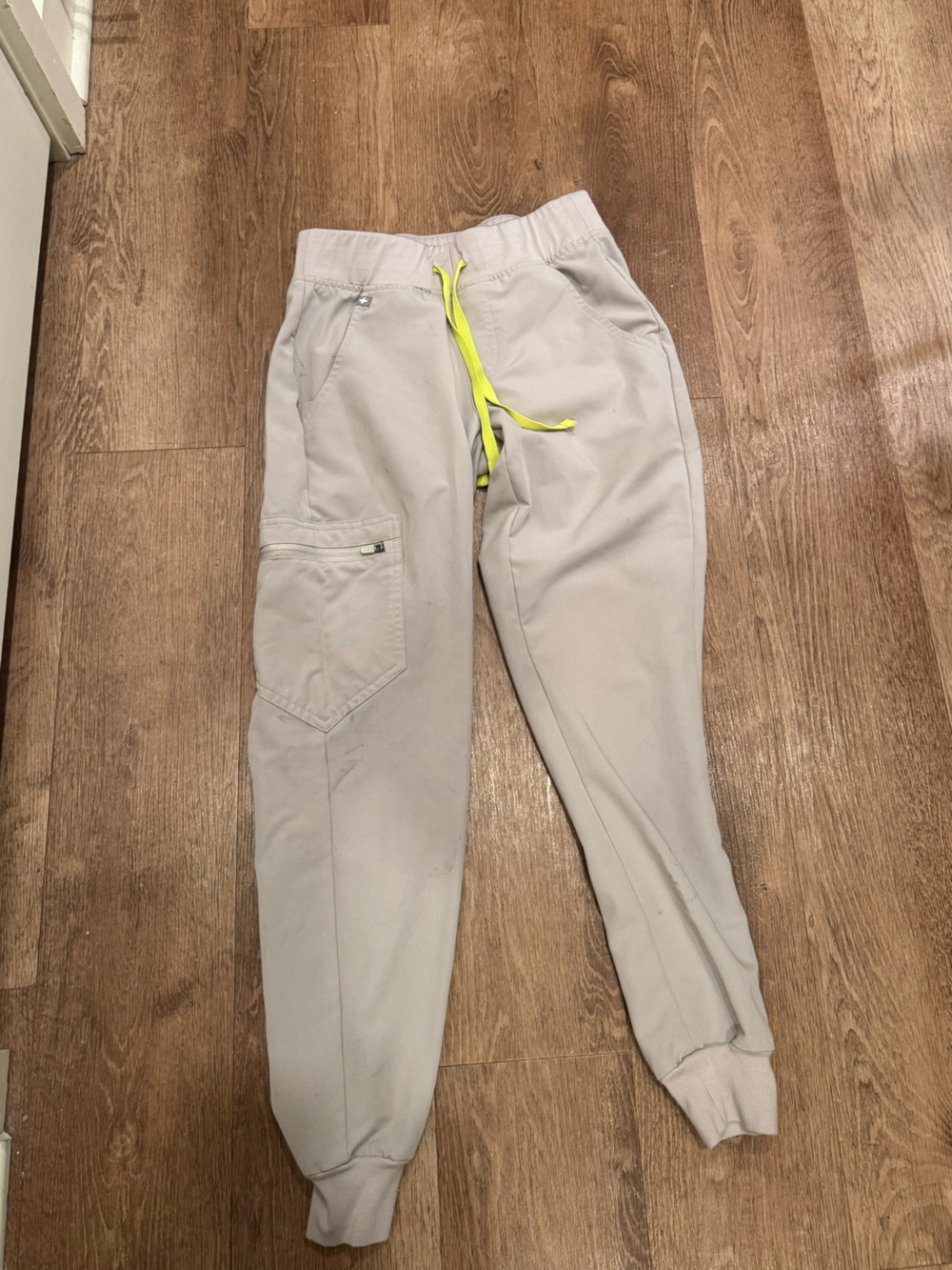 Figs Women’s Stone Zamora Joggers